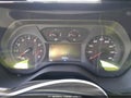 Photo 7 of 12 — 2016 Chevrolet Camaro