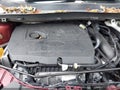 Photo 10 of 16 — 2018 Ford Escape