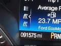 Photo 15 of 16 — 2018 Ford Escape