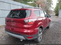 Photo 4 of 16 — 2018 Ford Escape