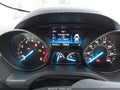 Photo 7 of 16 — 2018 Ford Escape