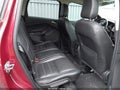 Photo 8 of 16 — 2018 Ford Escape