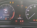 Photo 7 of 16 — 2020 Honda Accord