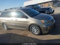 Photo 14 of 17 — 2008 Honda Odyssey