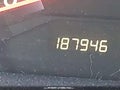 2008 Honda Odyssey — photo 16 of 17 | VIN 5FNRL38608B058096