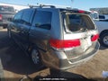 Photo 3 of 17 — 2008 Honda Odyssey