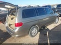 Photo 4 of 17 — 2008 Honda Odyssey