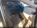 Photo 5 of 17 — 2008 Honda Odyssey