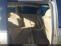 Photo 8 of 17 — 2008 Honda Odyssey