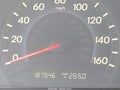 Photo 12 of 17 — 2008 Honda Odyssey