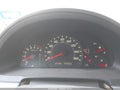 2008 Honda Odyssey — photo 7 of 17 | VIN 5FNRL38608B058096