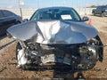 Photo 12 of 16 — 2025 Kia K4