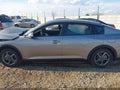 Photo 14 of 16 — 2025 Kia K4