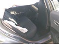 Photo 8 of 16 — 2025 Kia K4