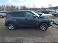 Photo 13 of 19 — 2020 Kia Soul