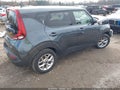 Photo 4 of 19 — 2020 Kia Soul