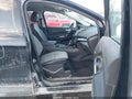2017 Ford Escape — photo 5 of 15 | VIN 1FMCU9G9XHUD28455