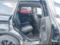2017 Ford Escape — photo 8 of 15 | VIN 1FMCU9G9XHUD28455