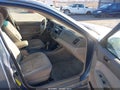 Photo 5 of 11 — 2004 Toyota Camry