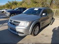 2018 Dodge Journey — photo 2 of 16 | VIN 3C4PDCAB7JT296028