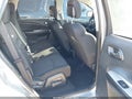 2018 Dodge Journey — photo 8 of 16 | VIN 3C4PDCAB7JT296028