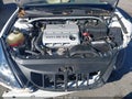Photo 10 of 16 — 2006 Lexus ES 330