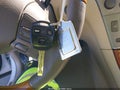 Photo 11 of 16 — 2006 Lexus ES 330