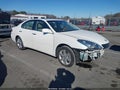 2006 Lexus ES 330 — photo 1 of 16 | VIN JTHBA30G765174968
