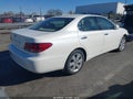 Photo 4 of 16 — 2006 Lexus ES 330