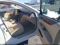 Photo 5 of 16 — 2006 Lexus ES 330