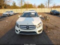Photo 12 of 17 — 2015 Mercedes-Benz GLA-Class