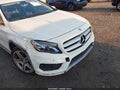 Photo 17 of 17 — 2015 Mercedes-Benz GLA-Class