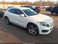 Photo 1 of 17 — 2015 Mercedes-Benz GLA-Class