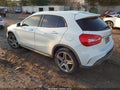 Photo 3 of 17 — 2015 Mercedes-Benz GLA-Class