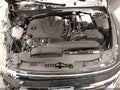 Photo 10 of 16 — 2025 Hyundai Sonata