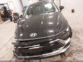 Photo 12 of 16 — 2025 Hyundai Sonata