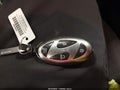 Photo 11 of 16 — 2025 Hyundai Sonata