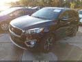 2017 Kia Sorento — photo 2 of 16 | VIN 5XYPH4A57HG277131