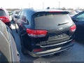 2017 Kia Sorento — photo 3 of 16 | VIN 5XYPH4A57HG277131