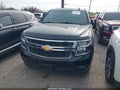 Photo 12 of 16 — 2018 Chevrolet Tahoe