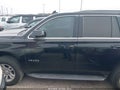 Photo 14 of 16 — 2018 Chevrolet Tahoe