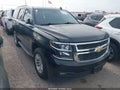 Photo 1 of 16 — 2018 Chevrolet Tahoe