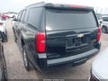 Photo 3 of 16 — 2018 Chevrolet Tahoe