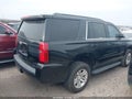 Photo 4 of 16 — 2018 Chevrolet Tahoe
