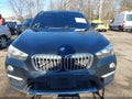 Photo 12 of 16 — 2018 BMW X1