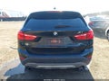 Photo 16 of 16 — 2018 BMW X1