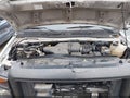 Photo 10 of 16 — 2010 Ford E-150