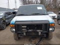 Photo 12 of 16 — 2010 Ford E-150