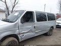 Photo 14 of 16 — 2010 Ford E-150
