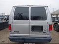 Photo 16 of 16 — 2010 Ford E-150